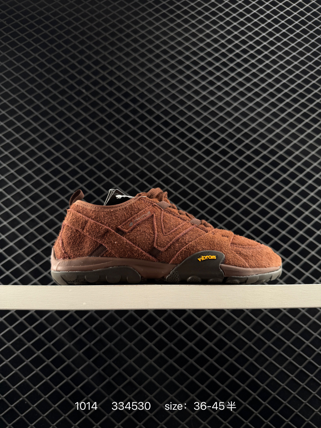 New Balance NB MT10O